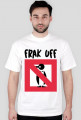 FrikSzop - Frak Off