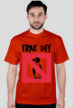 FrikSzop - Frak Off