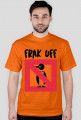 FrikSzop - Frak Off