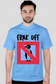 FrikSzop - Frak Off