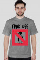 FrikSzop - Frak Off