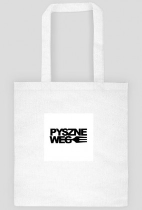 Torba Pyszne Wege