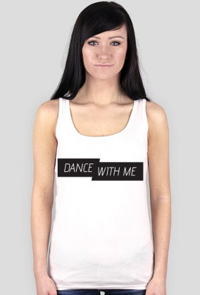 Dance With Me #3