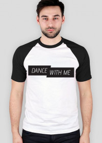 Dance With Me #4