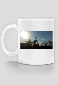 Kubek KWK Kazimierz-Juliusz