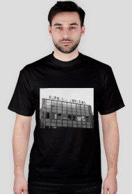 Koszulka KWK Grodziec