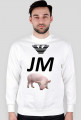 JM Bluza
