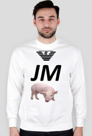 JM Bluza