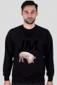 JM Bluza