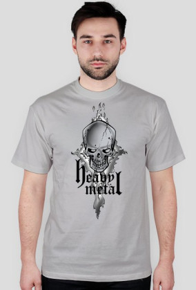 heavy metal2.sklep Amon