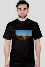 Koszulka KWK Kazimierz-Juliusz