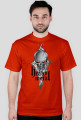 heavy metal2.sklep Amon