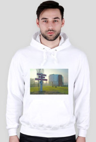 Bluza KWK Niwka-Modrzejów