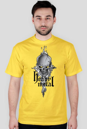 heavy metal2.sklep Amon