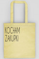 kocham zakupki