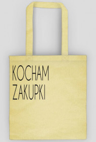 kocham zakupki