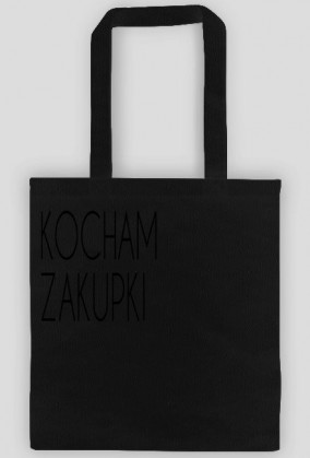 kocham zakupki
