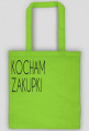 kocham zakupki