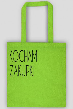 kocham zakupki