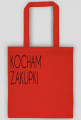 kocham zakupki