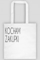 kocham zakupki
