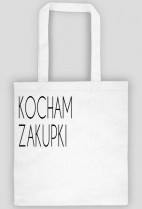 kocham zakupki