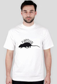 logo rattus