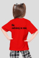 WEAR !