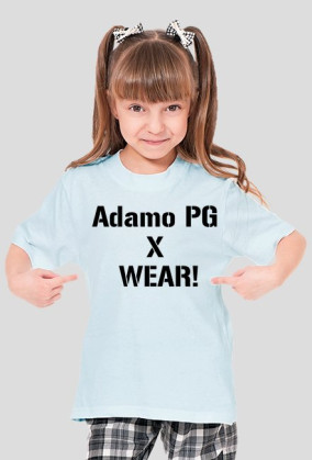 WEAR !