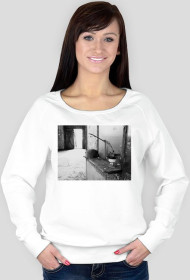 Bluza KWK Gen.Zawadzki