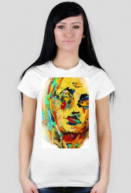 Kate Tee