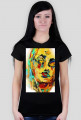 Kate Tee
