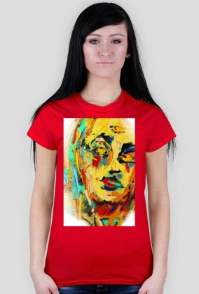 Kate Tee