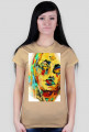 Kate Tee