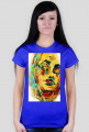 Kate Tee
