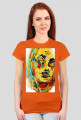 Kate Tee