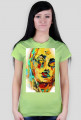 Kate Tee
