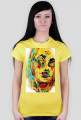 Kate Tee