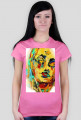 Kate Tee