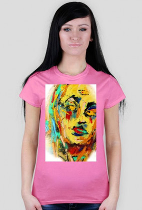 Kate Tee