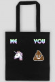 Torba Eko Me You