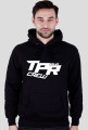 BOLAS HOODIE