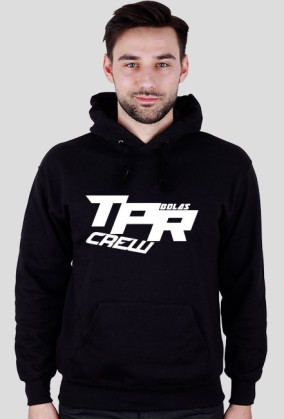 BOLAS HOODIE