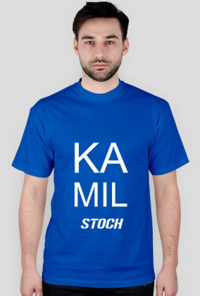 skoki narciarskie