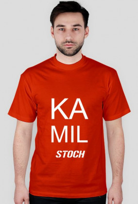skoki narciarskie