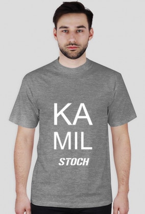 skoki narciarskie