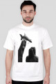 Bearnfish T
