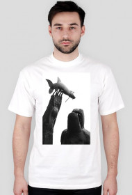 Bearnfish T