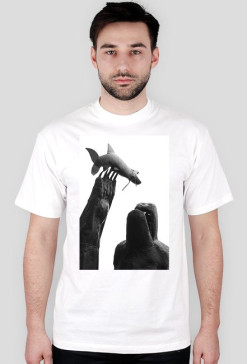 Bearnfish T