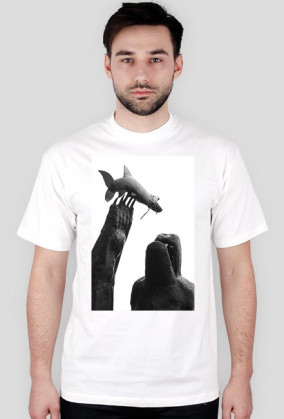 Bearnfish T
